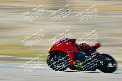 media/May-02-2025-CRA (Fri) [[8ae20d389f]]/Track Photos/On Ramp/